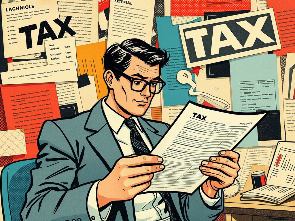Commercial property taxes Greece