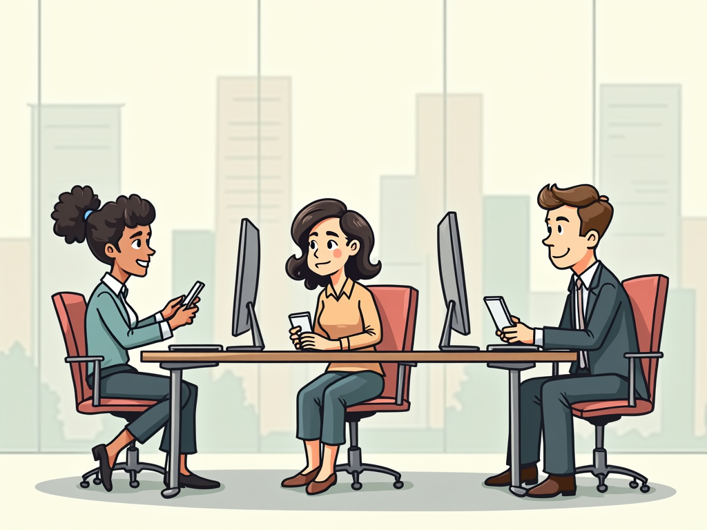 Buying an existing business in Greece