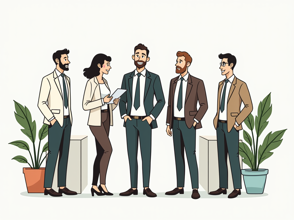 Building a real estate portfolio in Greece