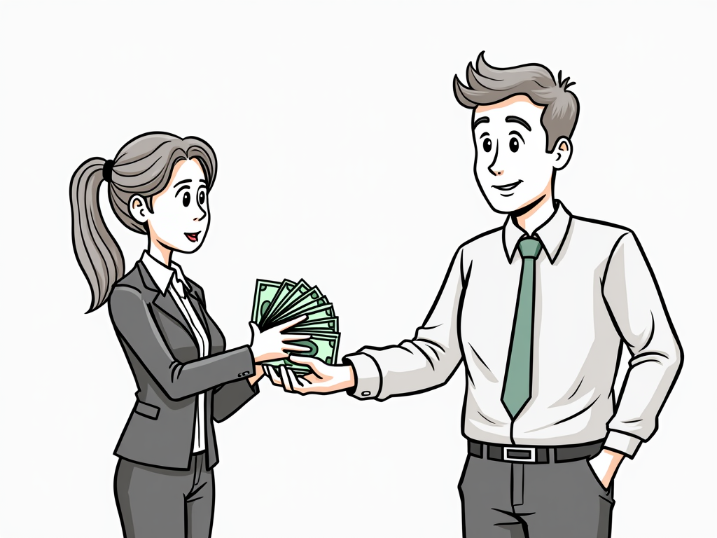 Transferring funds to Greece for property purchase
