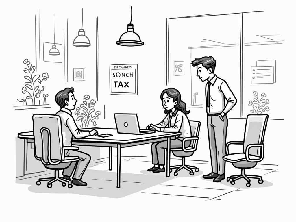 Greek tax incentives for foreign investors