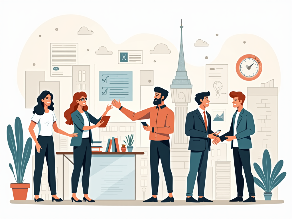 Investing in Greek tech startups