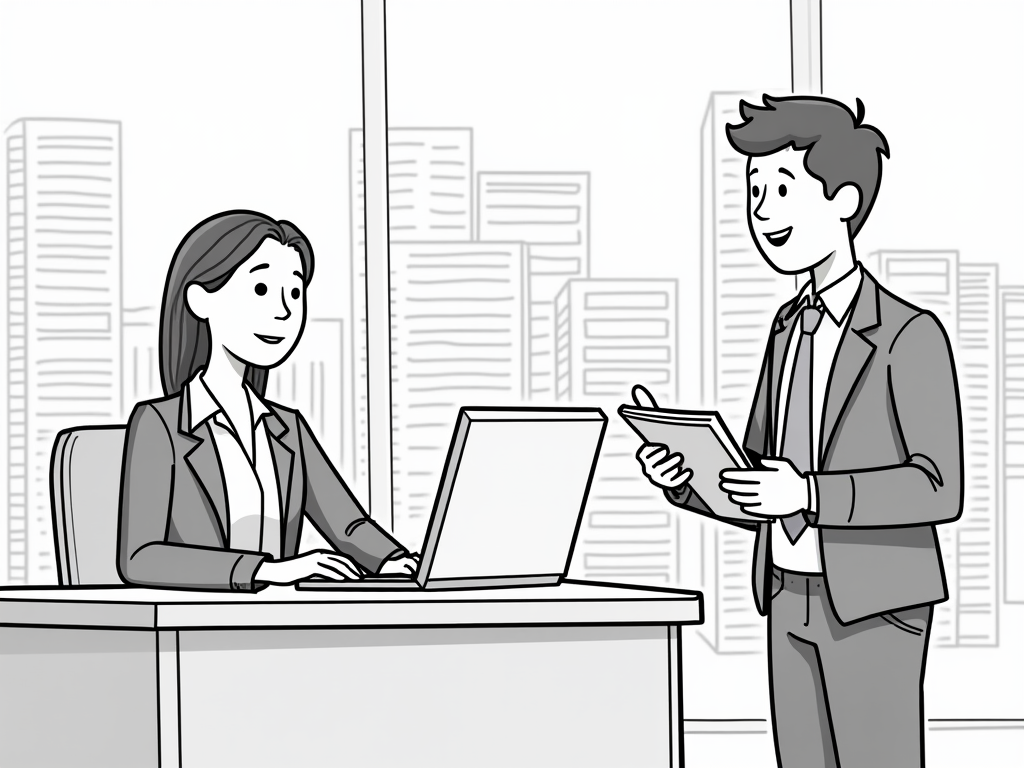 Getting a mortgage from a Greek bank as a foreigner