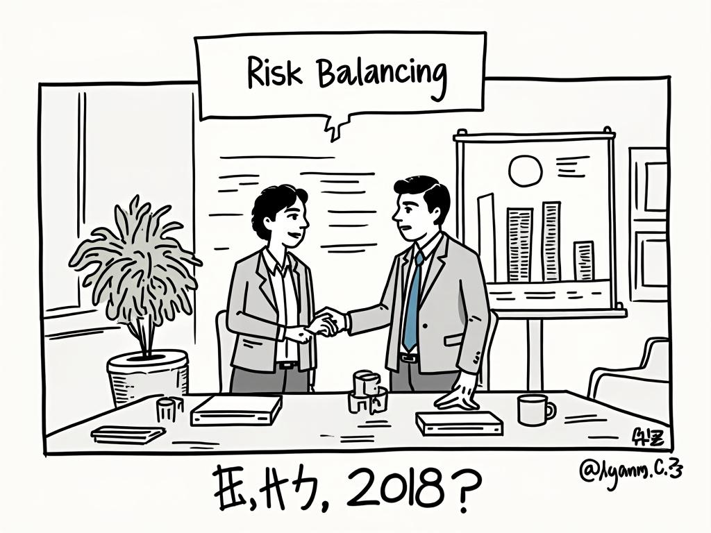 Investment planning guide