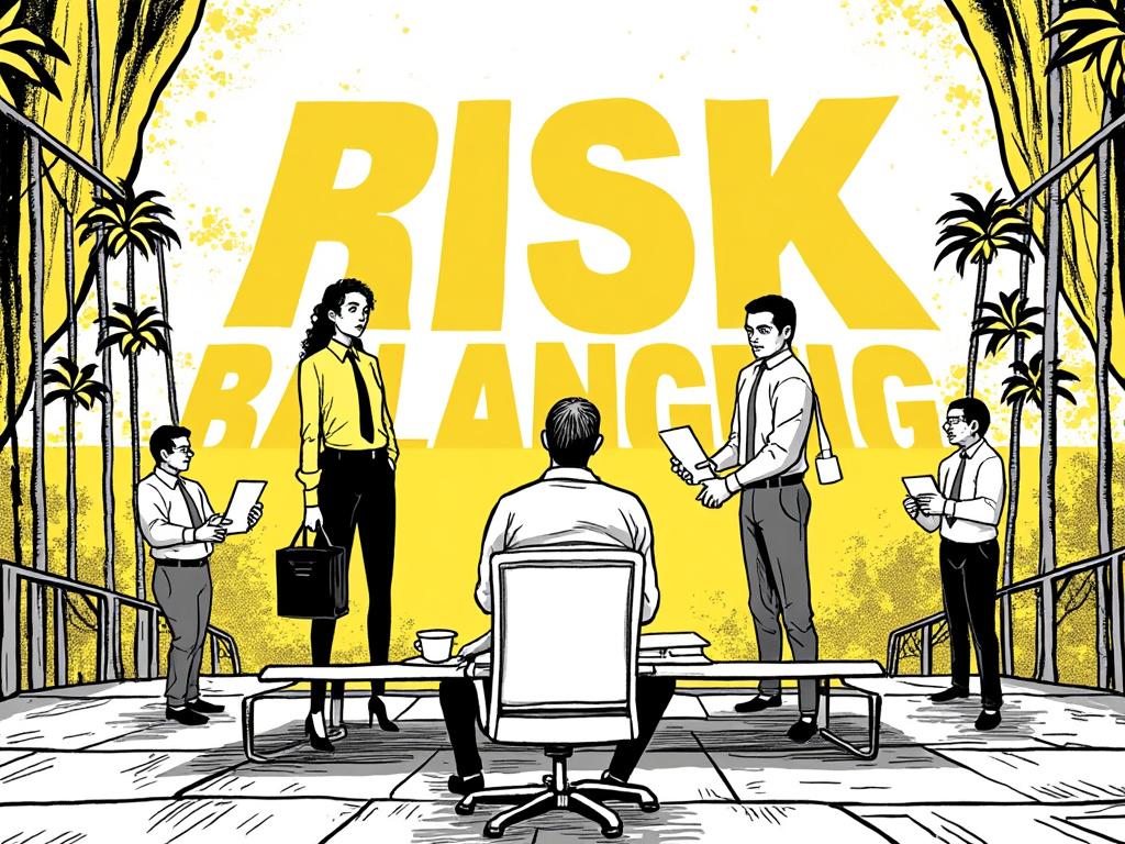 Investment planning guide